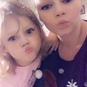 Meet your Posher, Corey